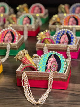 Traditional Wedding Favors, Gift Combo, Gift Hamper, Bridesmaid Gift, Return Favor, Festival Gift, Haldi Mehndi Favor, Diwali Gift,